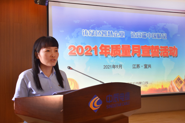 Öйú¡¤±ØÍþ(bw¡¤Î÷ººÄ·Áª)ÓÐÏÞ¹«Ë¾-Official website