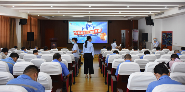 中国·必威(bw·西汉姆联)有限公司-Official website