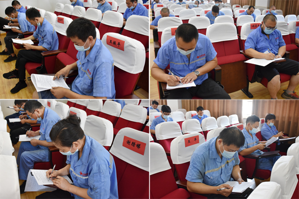 中国·必威(bw·西汉姆联)有限公司-Official website