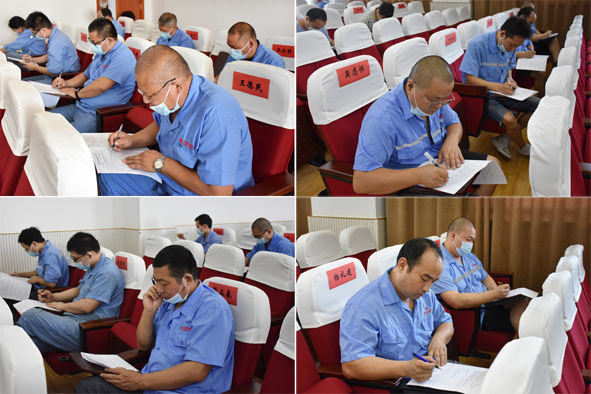 中国·必威(bw·西汉姆联)有限公司-Official website