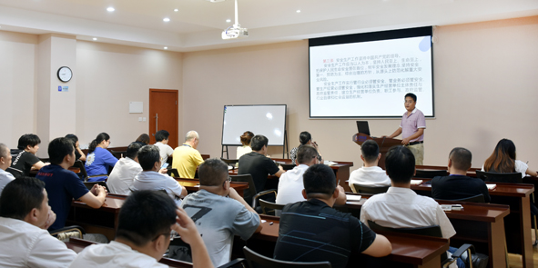 中国·必威(bw·西汉姆联)有限公司-Official website