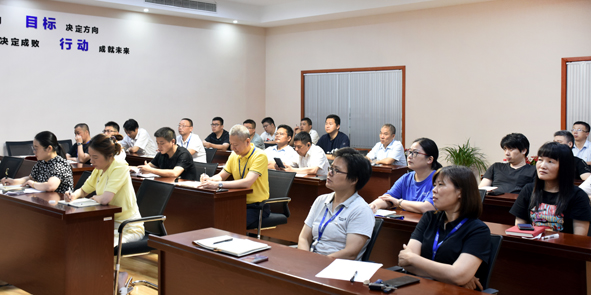 中国·必威(bw·西汉姆联)有限公司-Official website