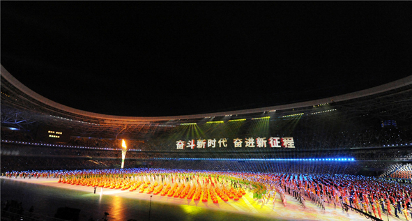 中国·必威(bw·西汉姆联)有限公司-Official website