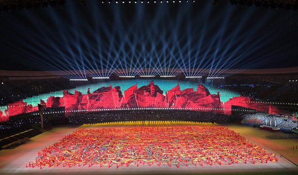 中国·必威(bw·西汉姆联)有限公司-Official website