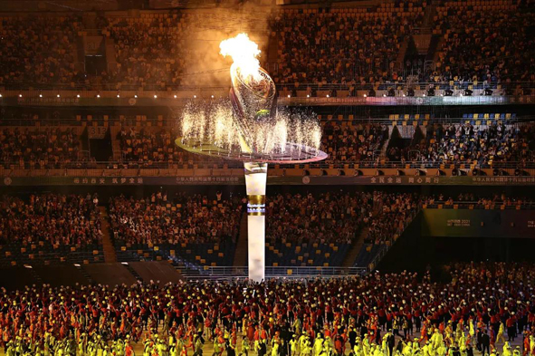 中国·必威(bw·西汉姆联)有限公司-Official website