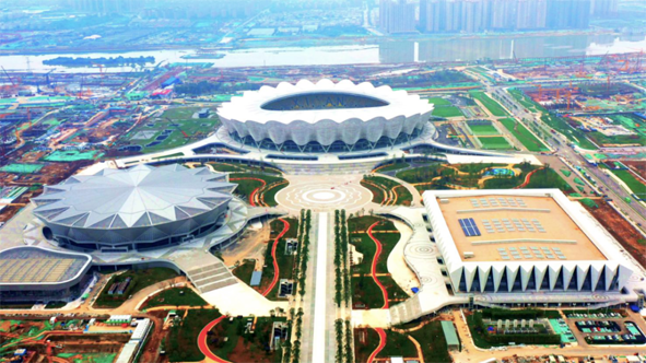 中国·必威(bw·西汉姆联)有限公司-Official website