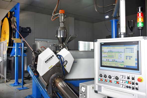 中国·必威(bw·西汉姆联)有限公司-Official website