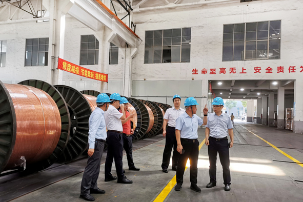 中国·必威(bw·西汉姆联)有限公司-Official website