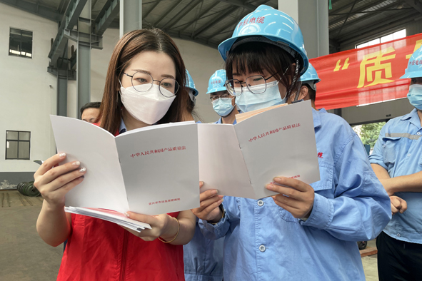 й(bwķ)޹˾-Official website