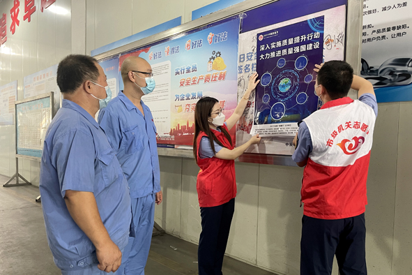 й(bwķ)޹˾-Official website