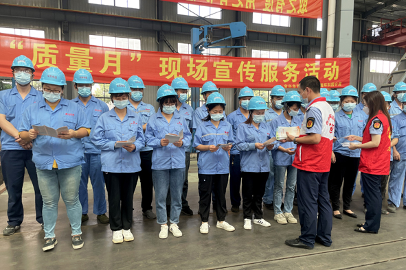 й(bwķ)޹˾-Official website