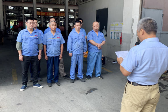 й(bwķ)޹˾-Official website