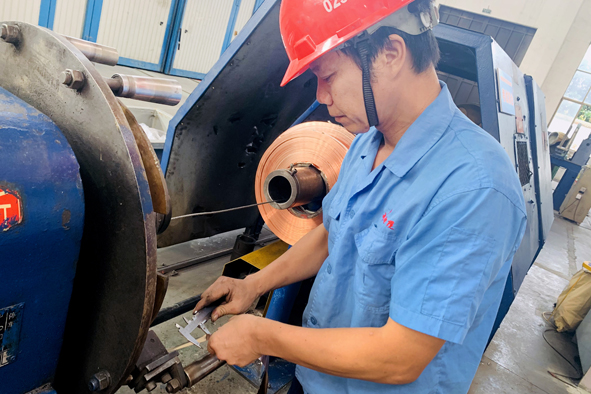 й(bwķ)޹˾-Official website