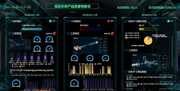 Öйú¡¤±ØÍþ(bw¡¤Î÷ººÄ·Áª)ÓÐÏÞ¹«Ë¾-Official website