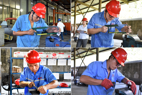 Öйú¡¤±ØÍþ(bw¡¤Î÷ººÄ·Áª)ÓÐÏÞ¹«Ë¾-Official website