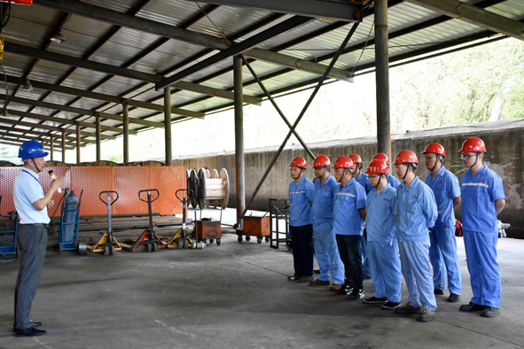 Öйú¡¤±ØÍþ(bw¡¤Î÷ººÄ·Áª)ÓÐÏÞ¹«Ë¾-Official website