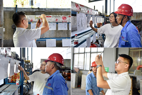 Öйú¡¤±ØÍþ(bw¡¤Î÷ººÄ·Áª)ÓÐÏÞ¹«Ë¾-Official website