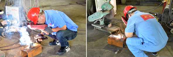 Öйú¡¤±ØÍþ(bw¡¤Î÷ººÄ·Áª)ÓÐÏÞ¹«Ë¾-Official website