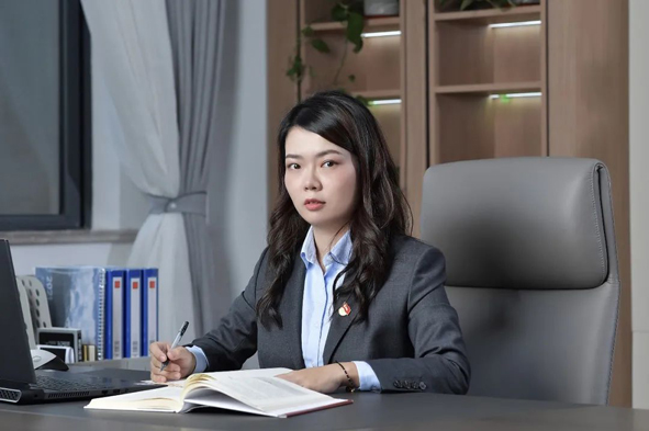 Öйú¡¤±ØÍþ(bw¡¤Î÷ººÄ·Áª)ÓÐÏÞ¹«Ë¾-Official website