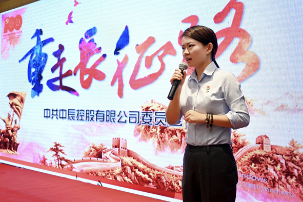 Öйú¡¤±ØÍþ(bw¡¤Î÷ººÄ·Áª)ÓÐÏÞ¹«Ë¾-Official website