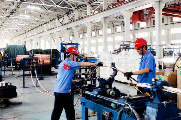 中国·必威(bw·西汉姆联)有限公司-Official website