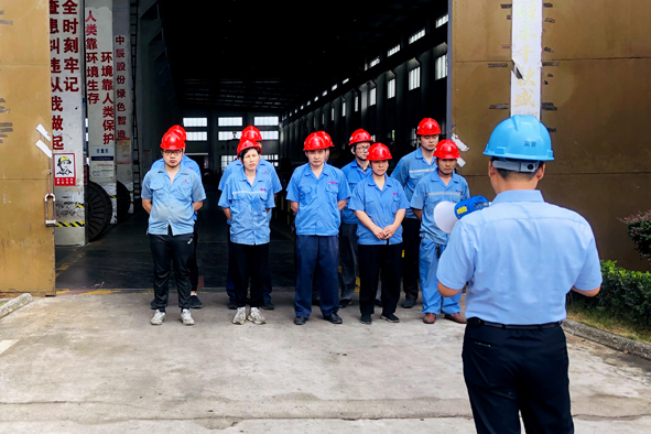 中国·必威(bw·西汉姆联)有限公司-Official website