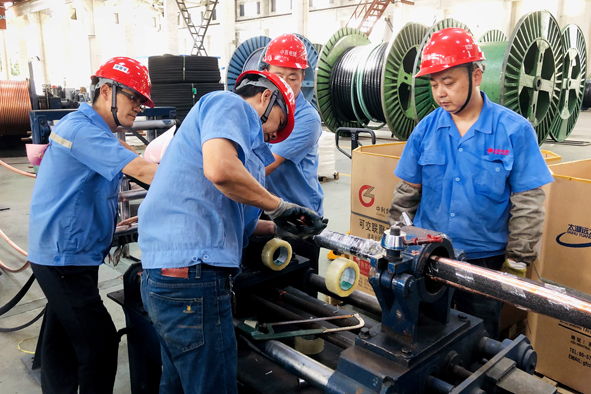 中国·必威(bw·西汉姆联)有限公司-Official website