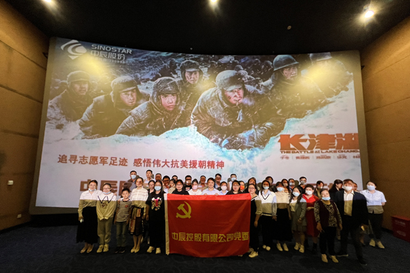 й(bwķ)޹˾-Official website