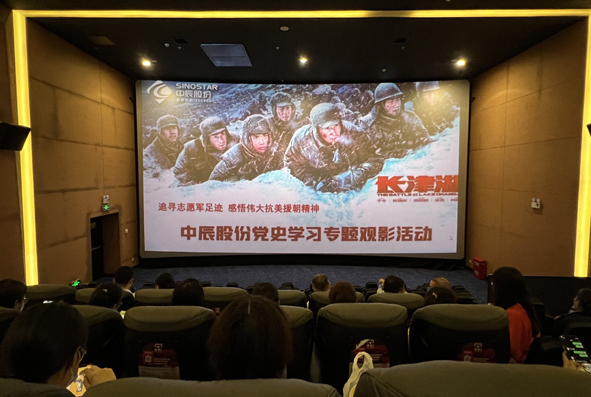 й(bwķ)޹˾-Official website