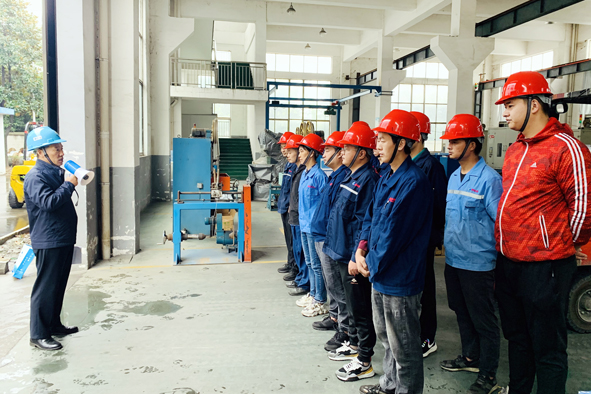 中国·必威(bw·西汉姆联)有限公司-Official website