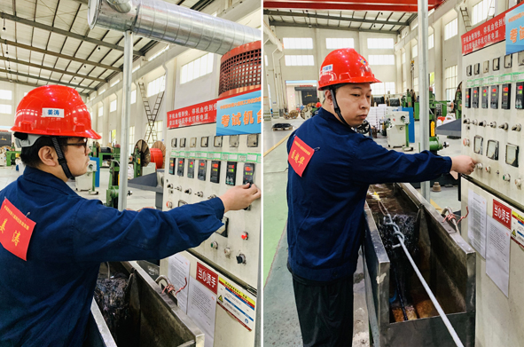 中国·必威(bw·西汉姆联)有限公司-Official website