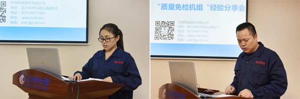 й(bwķ)޹˾-Official website