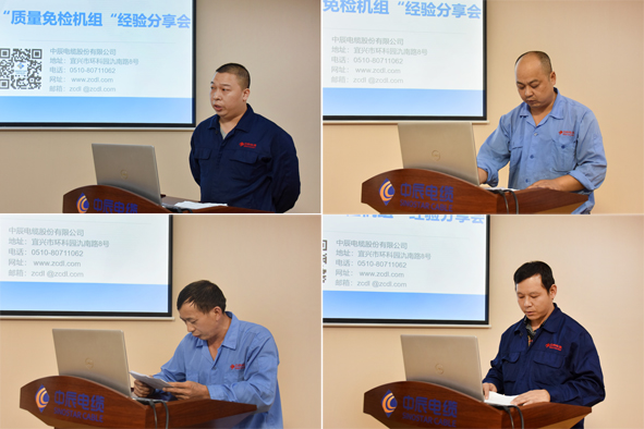 й(bwķ)޹˾-Official website