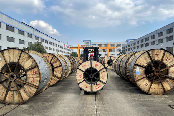 й(bwķ)޹˾-Official website