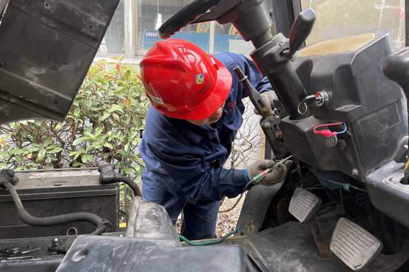 й(bwķ)޹˾-Official website