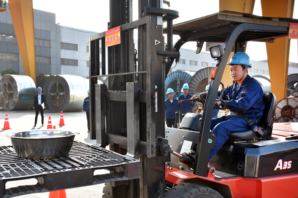 й(bwķ)޹˾-Official website