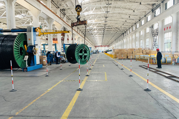 й(bwķ)޹˾-Official website