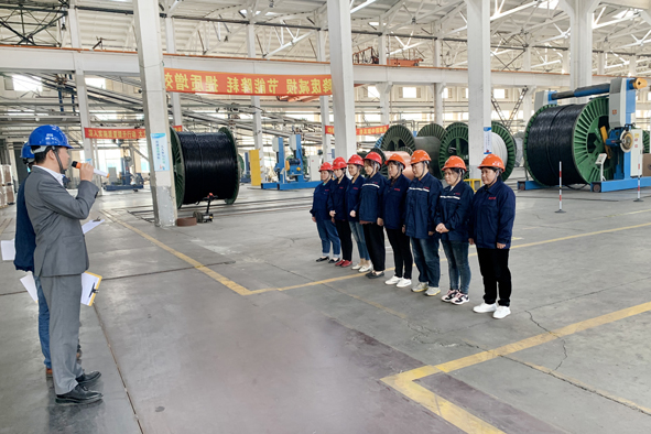 й(bwķ)޹˾-Official website