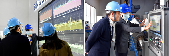 й(bwķ)޹˾-Official website