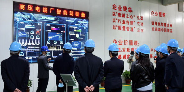 й(bwķ)޹˾-Official website