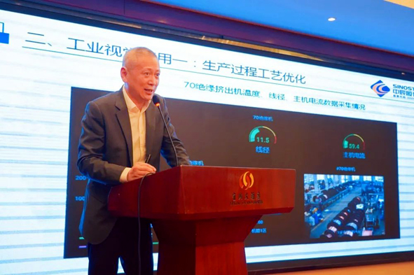 й(bwķ)޹˾-Official website