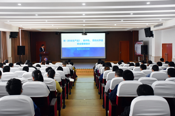 й(bwķ)޹˾-Official website