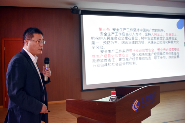 й(bwķ)޹˾-Official website