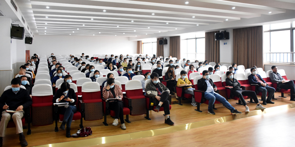 й(bwķ)޹˾-Official website