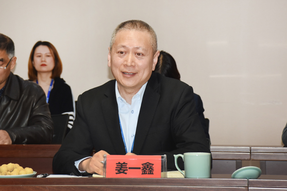 й(bwķ)޹˾-Official website