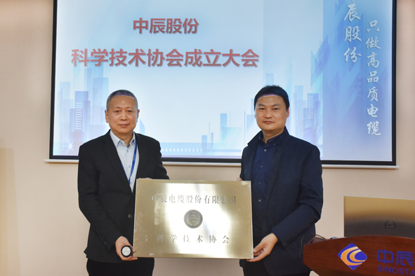 й(bwķ)޹˾-Official website