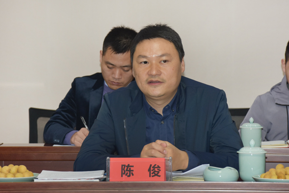 й(bwķ)޹˾-Official website