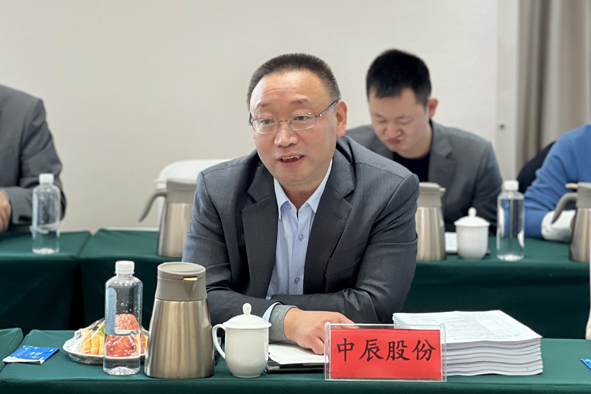 中国·必威(bw·西汉姆联)有限公司-Official website