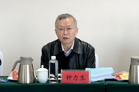 中国·必威(bw·西汉姆联)有限公司-Official website