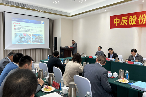 中国·必威(bw·西汉姆联)有限公司-Official website